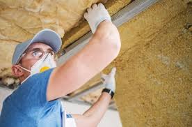 Best Garage Insulation  in Oak Hills, OR